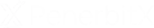 logo-horizontal-dark